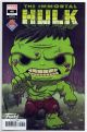 IMMORTAL HULK 46 VARIANT PX Hayhurst Funko Pop
