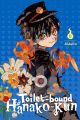 TOILET BOUND HANAKO KUN GN VOL 00