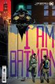 I AM BATMAN #6 COVER D 1:25 KHARY RANDOLPH & EMILIO LOPEZ VARIANT