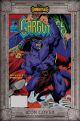 GARGOYLES #3 COVER H 1:10 CONNER MODERN ICON