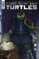 TMNT ONGOING #138 COVER C 1:10 EASTMAN