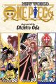 ONE PIECE 3IN1 TP 30 88-90