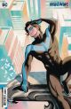NIGHTWING #111 COVER E 1:25 STEPHANIE PEPPER CARD STOCK VARIANT