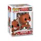 POP RUDOLPH S4 RUDOLPH FLYING