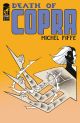 DEATH OF COPRA #2 (OF 4) B FIFFE