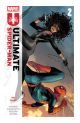 ULTIMATE SPIDER-MAN BY JONATHAN HICKMAN TP VOL 02 THE PAPER