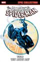 AMAZING SPIDER-MAN EPIC COLLECT TP VOL 18 VENOM (NEW PTG)