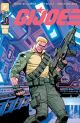GI JOE (2024) #1 3RD PTG B MAHNKE CLEAN DUKE
