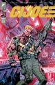 GI JOE (2024) #1 3RD PTG C MAHNKE DAMAGED DUKE