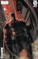 ABSOLUTE BATMAN #5 D 1:25 NIKOLAS DRAPER-IVEY CARD STOCK VARIANT