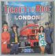 Ticket to Ride London (PRE-OWNED)