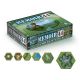 Memoir '44 Terrain Pack Exp