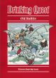 Drinking Quest: Old Habits