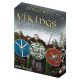 Vikings!