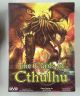 Cards of Cthulhu (Pre-Owned)