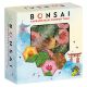 Bonsai: Wooden Tiles Expansion