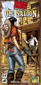 Bang! Dice Game Old Saloon Exp