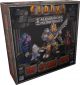 Clank!: Legacy - Acquisitions Incorporated C Team Pack