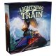 Lightning Train