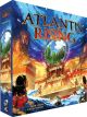 Atlantis Rising 2nd Ed.