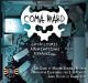 Coma Ward: Cataclysmic Abominations Expansion