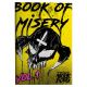 Mork Borg Book of Misery 1