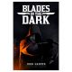 Blades in the Dark RPG