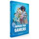Improv for Gamers: Second Edition