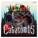 Catacombs 3rd Edition