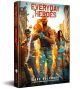 Everyday Heroes RPG Hardcover