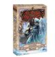 Flesh & Blood TCG Tales of Aria Blitz Deck - Oldhim