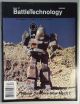 Battle Technology Magazine Of Combat In The 31st Century #7 BATTLETECH