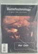 Battle Technology Magazine Of Combat In The 31st Century #9 BATTLETECH