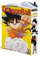 DRAGON BALL VIZBIG GN 01