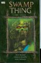 SWAMP THING TP VOL 03 THE CURSE (MR)