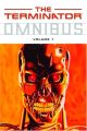 TERMINATOR OMNIBUS 01