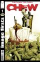 IMAGE FIRSTS CHEW #1 A