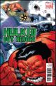 HULKED OUT HEROES 2 MCGUINNESS 1:20 VARIANT