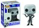 POP DISNEY NIGHTMARE BEFORE CHRISTMAS 15 JACK SKELLINGTON