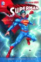 SUPERMAN HC VOL 02 SECRETS AND LIES (NEW 52)
