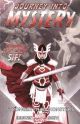 JOURNEY INTO MYSTERY FEATURING SIF TP VOL 01 STRONGER THAN MONSTERS NOW