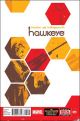 HAWKEYE 19 (2012)