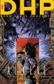 ALIENS DEFIANCE #1 NELSON 1:10 30TH ANNIVERSARY VARIANT