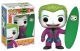 POP DC HEROES JOKER SURFS UP 134
