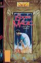 Books of Magic TP Book 01