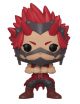 POP ANIMATION MY HERO ACADEMIA KIRISHIMA
