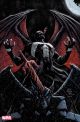 VENOM #35 200th STEGMAN VIRGIN VARIANT