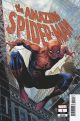 AMAZING SPIDER-MAN 1 (2022) 1:50 CHEUNG VARIANT