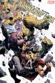 HULK VS. THOR: BANNER OF WAR ALPHA 1 STEGMAN VARIANT