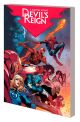 MARVEL DEVIL'S REIGN TP